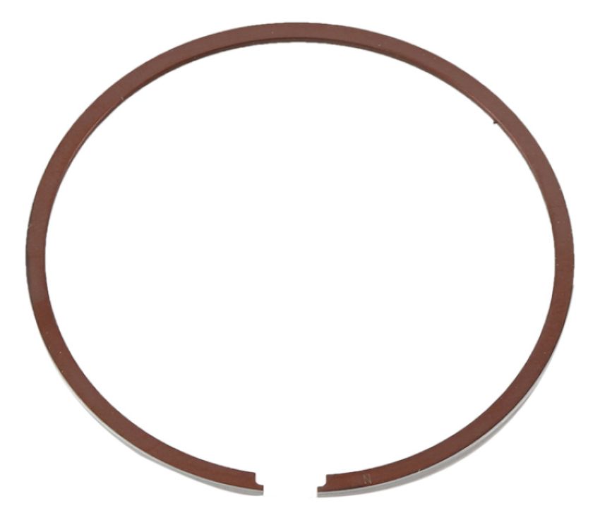 Vertex Pistons 53010005450 Piston Ring