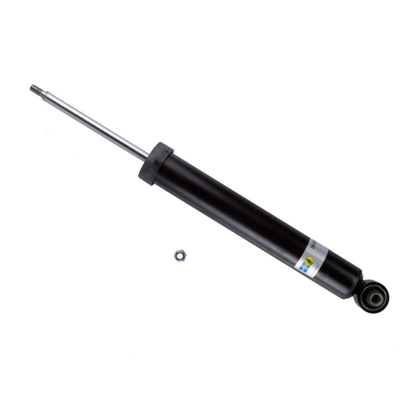 Bilstein 19218014 B4 OE Replacement - Suspension Shock Absorber