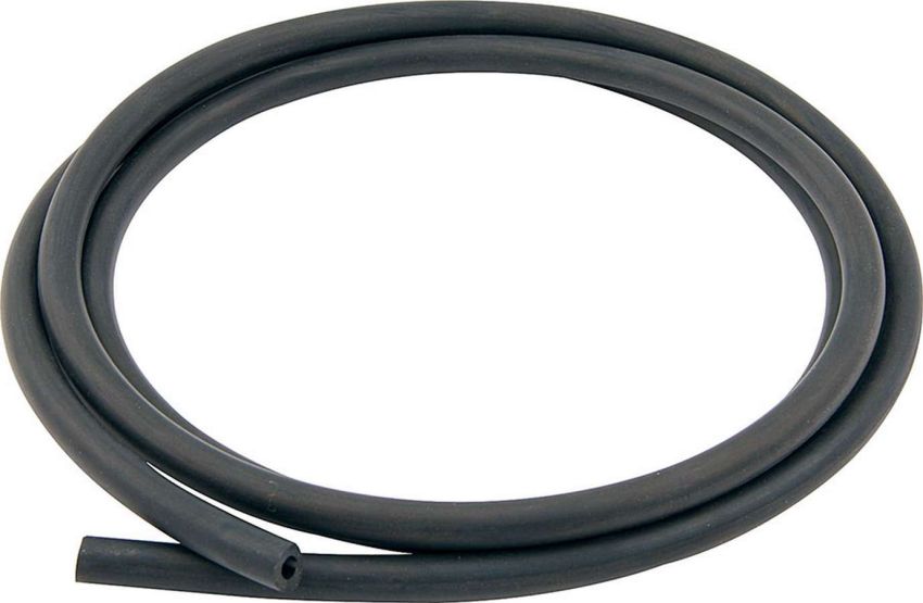 ALLSTAR PERFORMANCE ALL40340 Vacuum Line 5/32 5ft