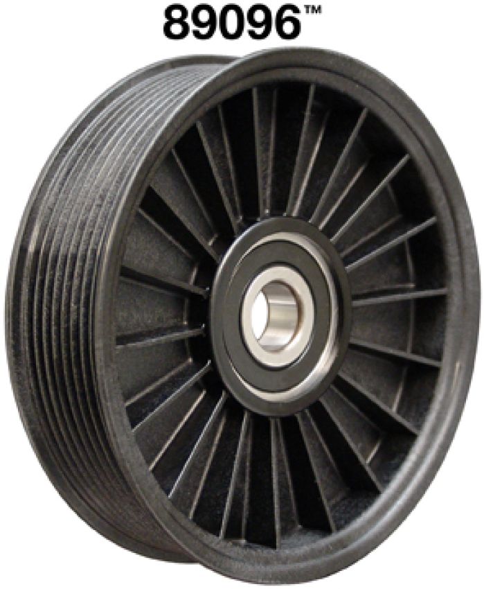 Dayco 89096 Pulley