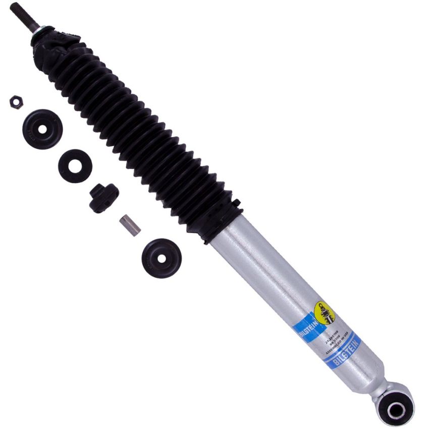 Bilstein 24285308 B8 5100 - Suspension Shock Absorber