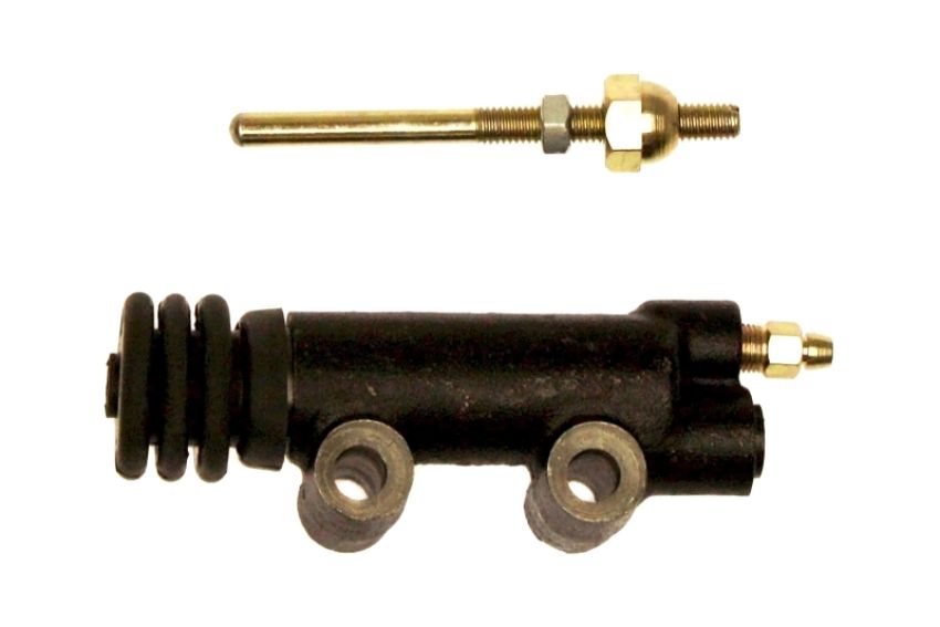 Exedy SC698 OEM Slave Cylinder; TOYOTA