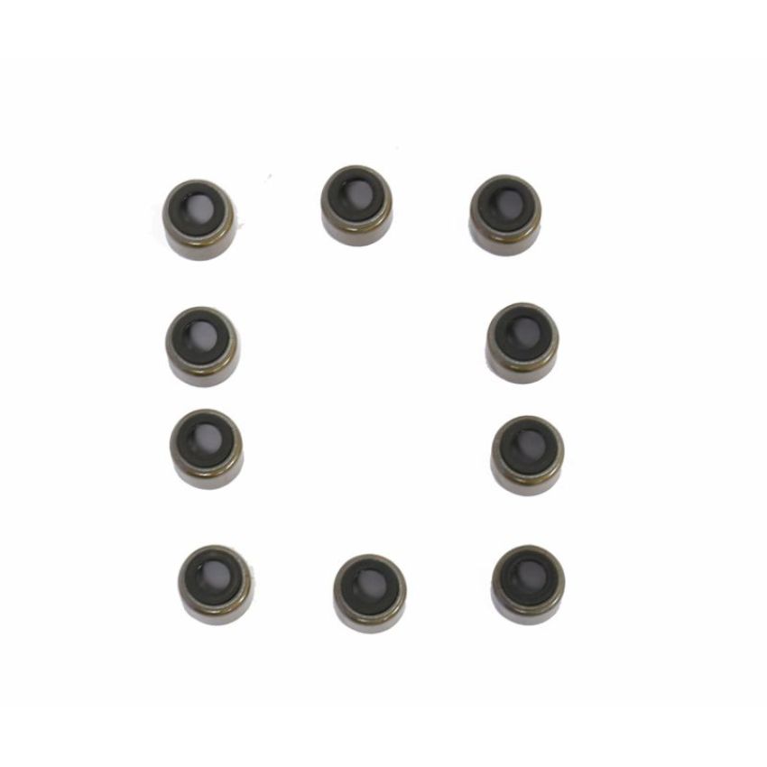 Athena P400250420900 Valve Stem Seal Kits