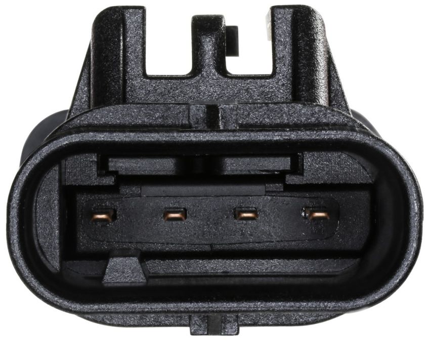NTK 25768 Oxygen Sensors