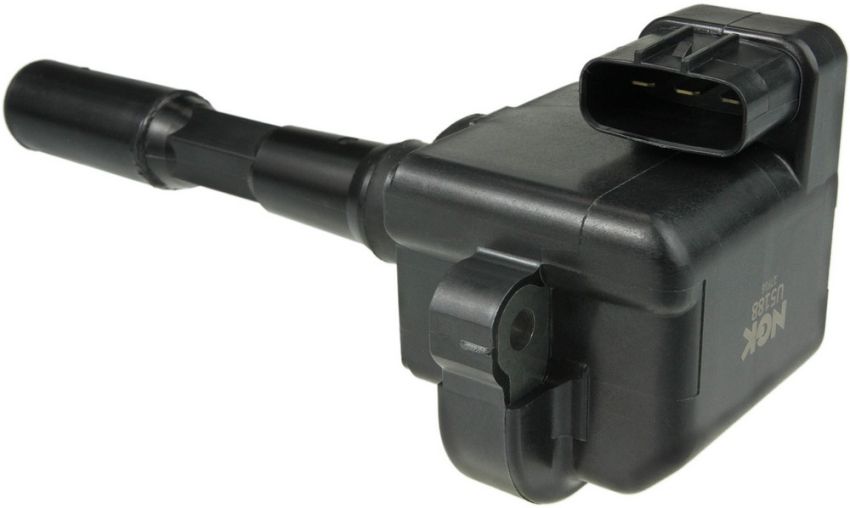 NGK U5188 (48834) Ignition Coil