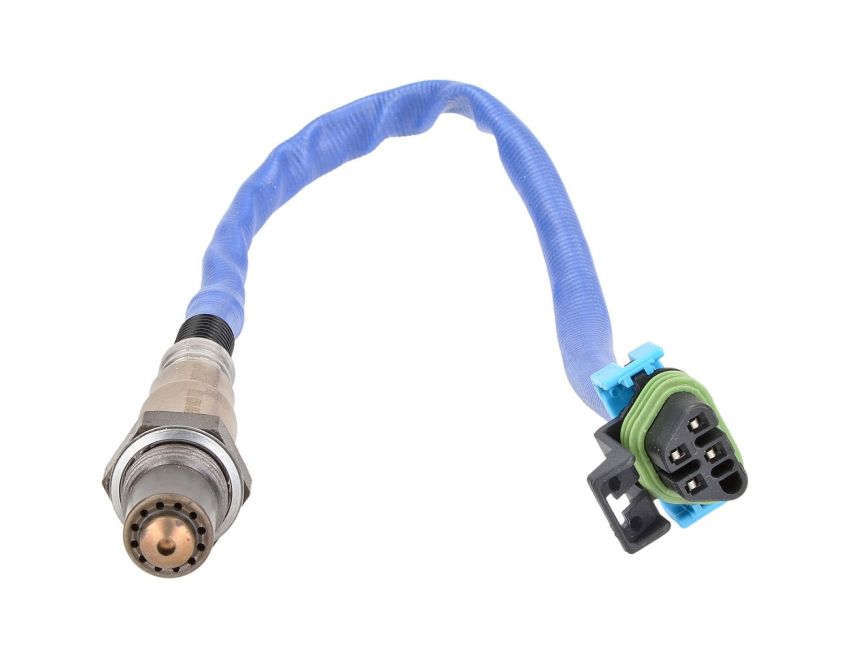 Bosch 16089 Bosch Oxygen Sensor