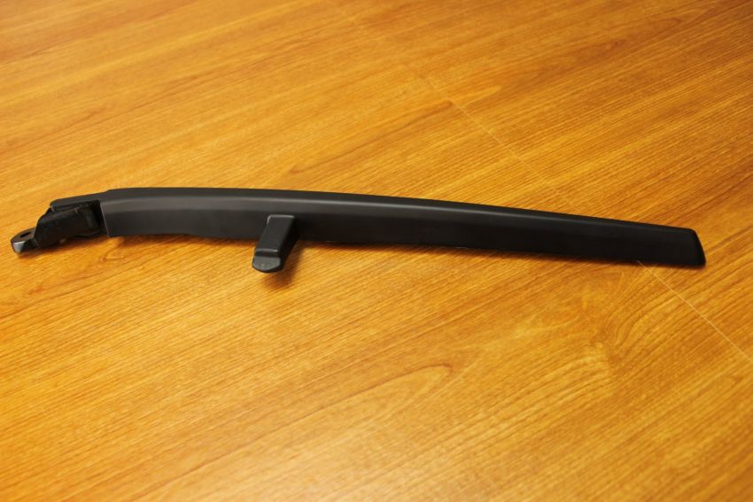 Mopar 68034341AD ARM, Rear Wiper