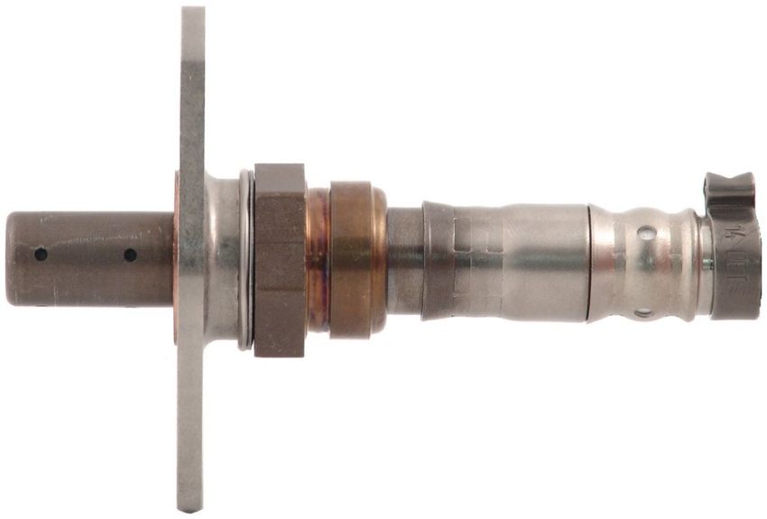 NTK 24670 Oxygen Sensors