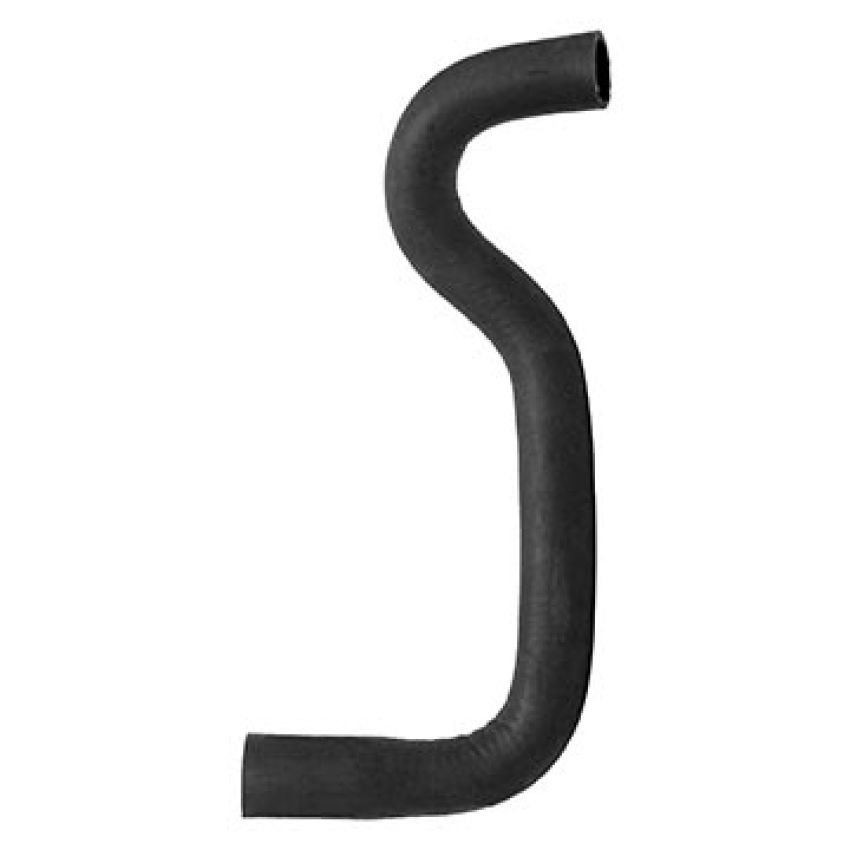 Dayco 72764 Radiator Hose