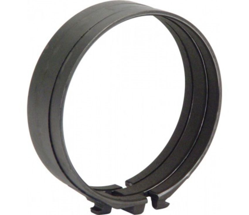 TCI TCI625101 Race Low Gear Band GM P/G