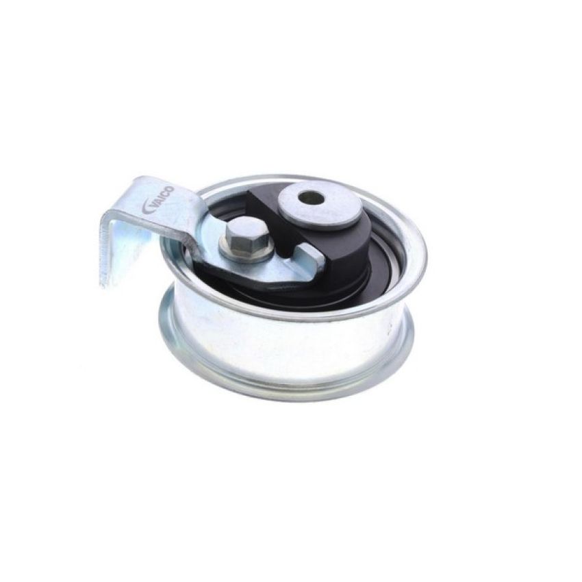 VAICO V10-0554 PULLEY