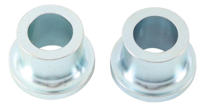 All Balls Racing 11-1106 13-20 Honda CRF250L Wheel Spacer Kit Rear