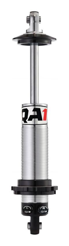 QA1 QA1DD401 Proma-Star C/O Shock - Double Adjustable