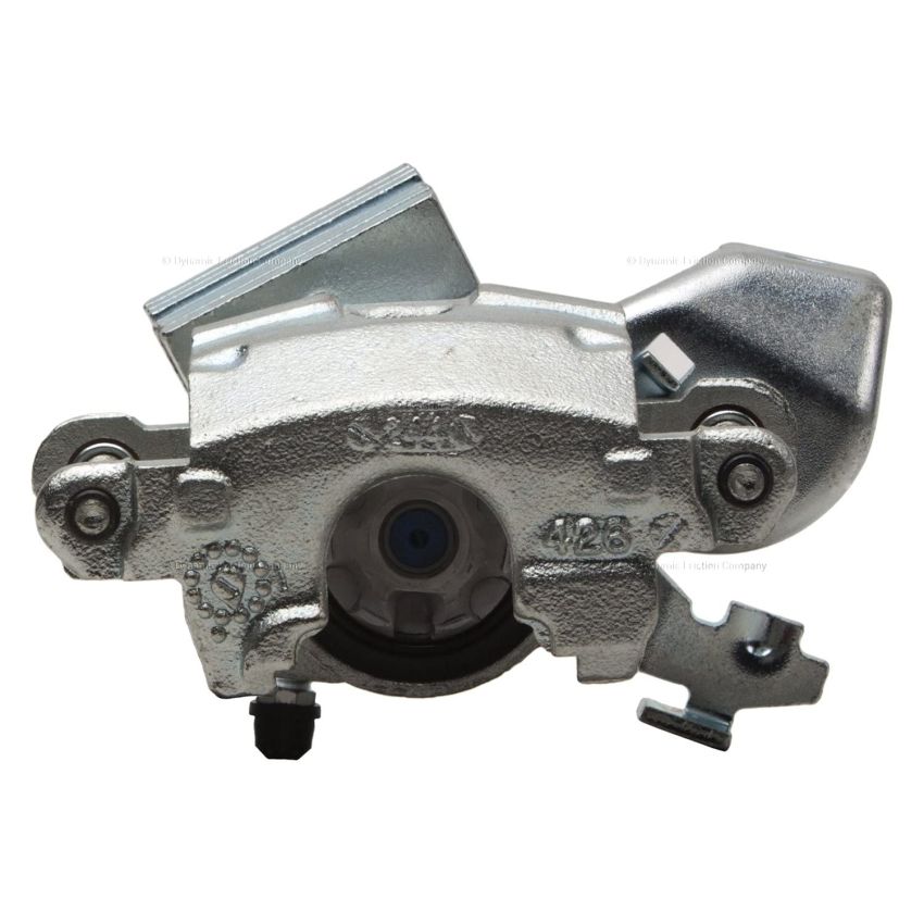 Dynamic Friction 331-47606 Brake Caliper