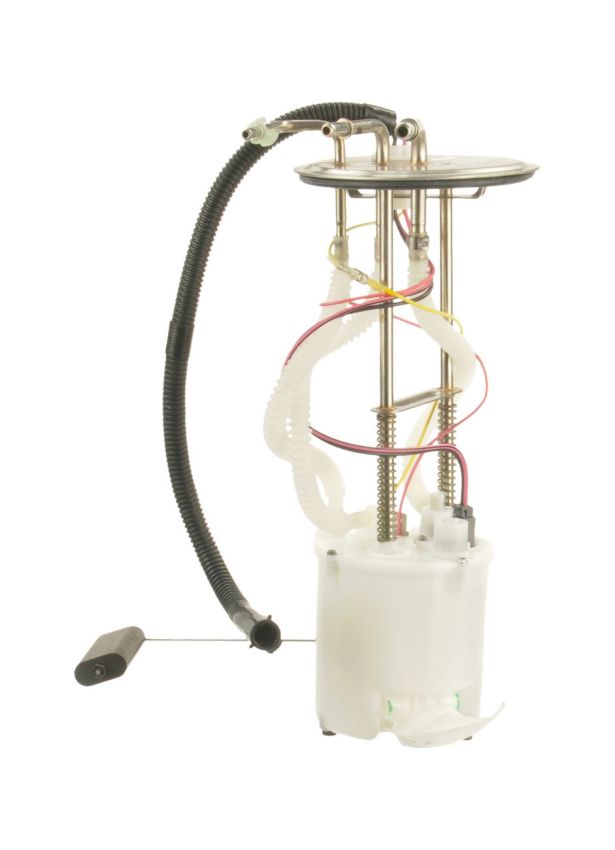 Bosch 67164 Bosch Fuel Pump Module Assembly