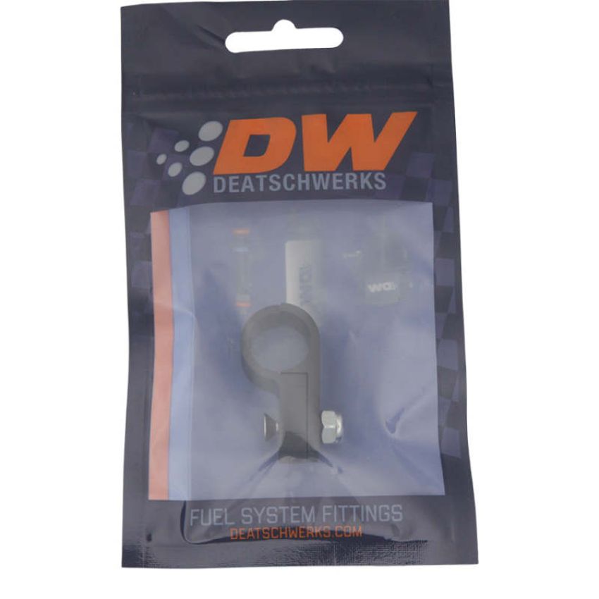 DeatschWerks 6-02-0356-B P-Clamps