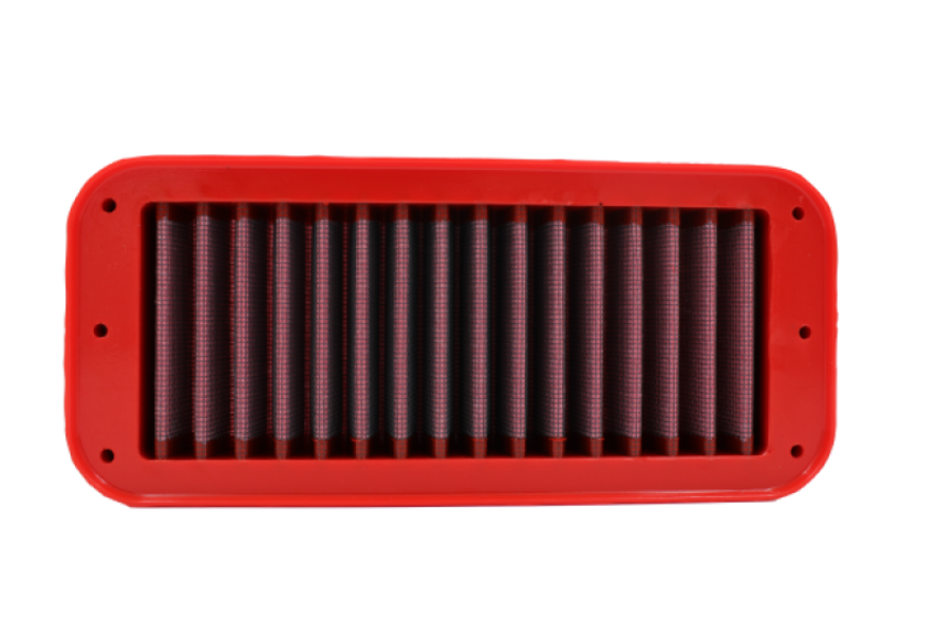BMC FM01202 23+ Indian Challenger/ Pursuit 108 Air FIlter