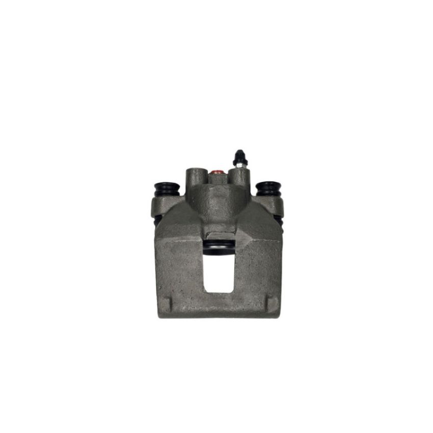 PowerStop L4604 Autospecialty By PowerStop Replacement Brake Caliper
