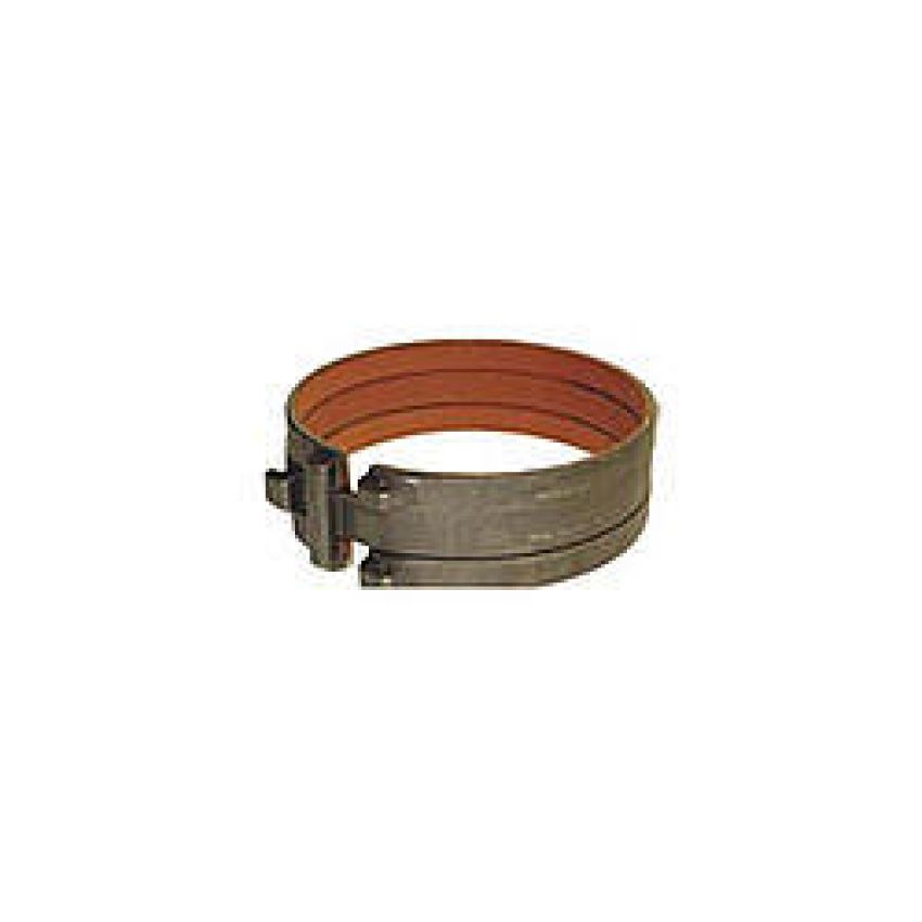 ATI PERFORMANCE ATI205290 Lower OEM Kevlar Lining Band