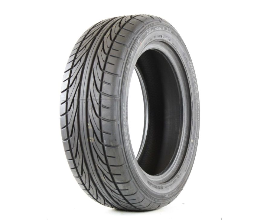 DUNLOP Direzza DZ101 215/45R16 Summer