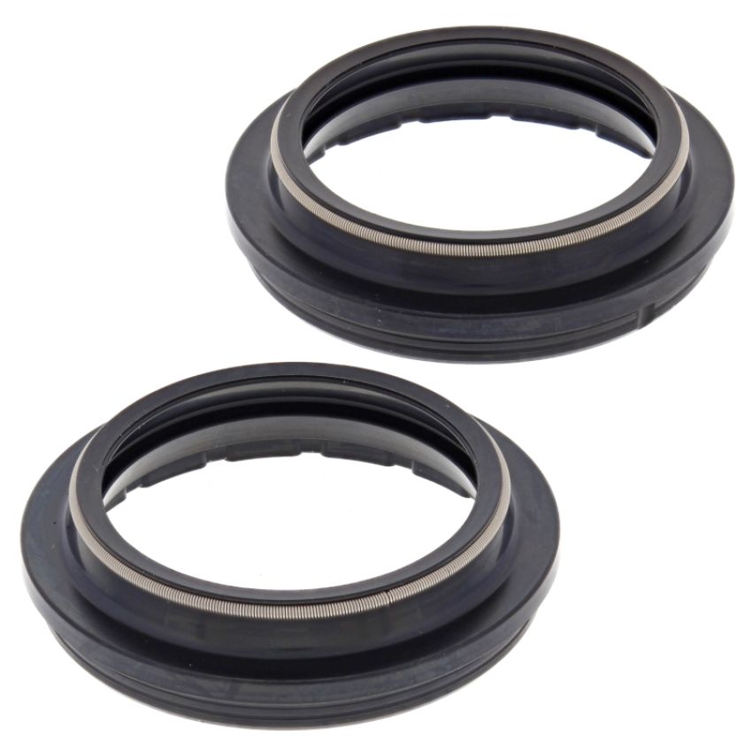 All Balls Racing 57-148 2017 Beta RR-S 4T 125 Fork Dust Seal Only Kit