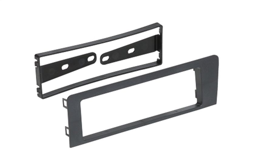 Metra 99-7897 Single DIN Installation Kit for 2001-2005 Honda Civic Vehicles