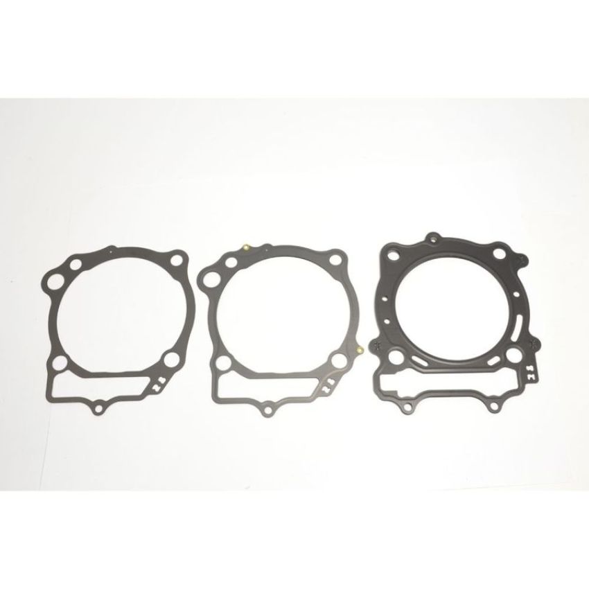 Athena R4856-099 Race Gasket Kits