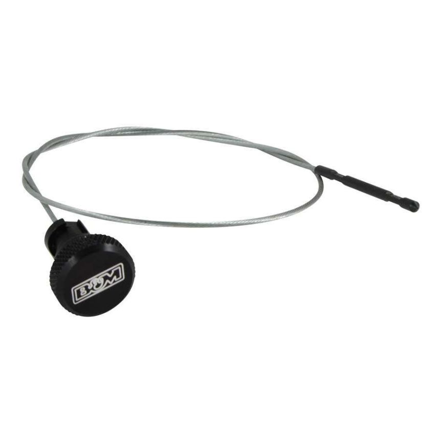 B&M 22301 Auto Trans Dipstick