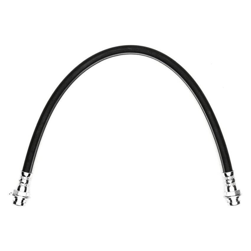 Dynamic Friction 350-54240 Brake Hose