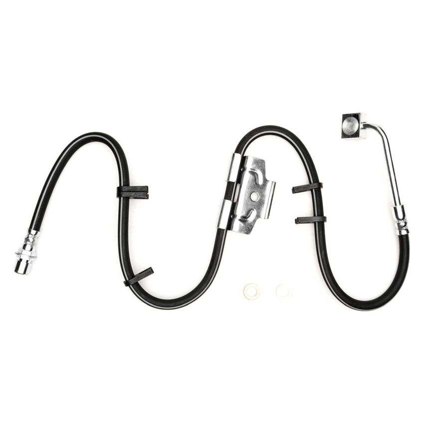 Dynamic Friction 350-40215 Brake Hose