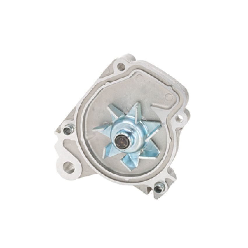 Dayco DP056 Water Pump
