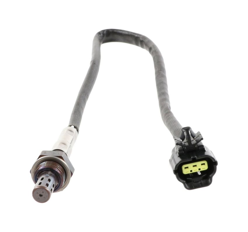Bosch 13589 Bosch Oxygen Sensor