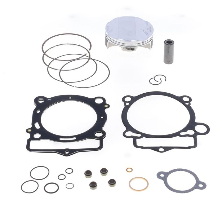 Athena P5F0880090001A Top End Piston Kits