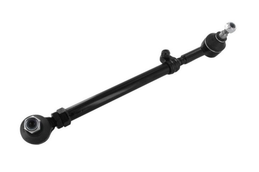 VAICO V30-7169-1 ROD ASSEMBLY