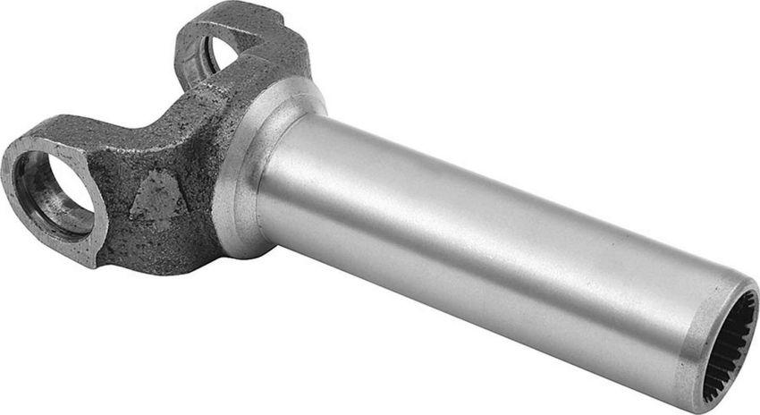 ALLSTAR PERFORMANCE ALL69042 Slip Yoke 6-3/4in