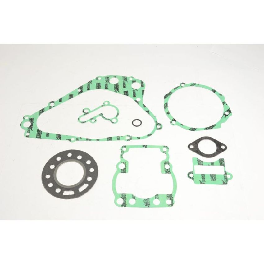 Athena P400510850082 86-88 Suzuki RM 80 Complete Gasket Kit