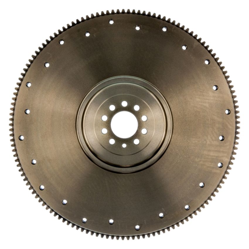 Exedy FWNV25 Flywheel