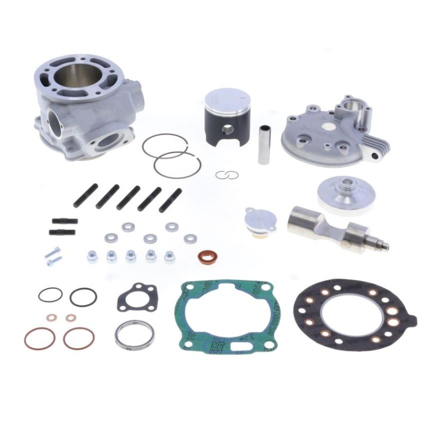 Athena P400485100010 Big Bore Cylinder Kits