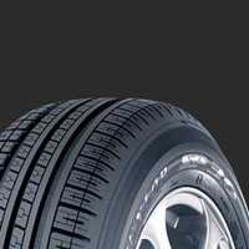DUNLOP SP30 185/65R14
