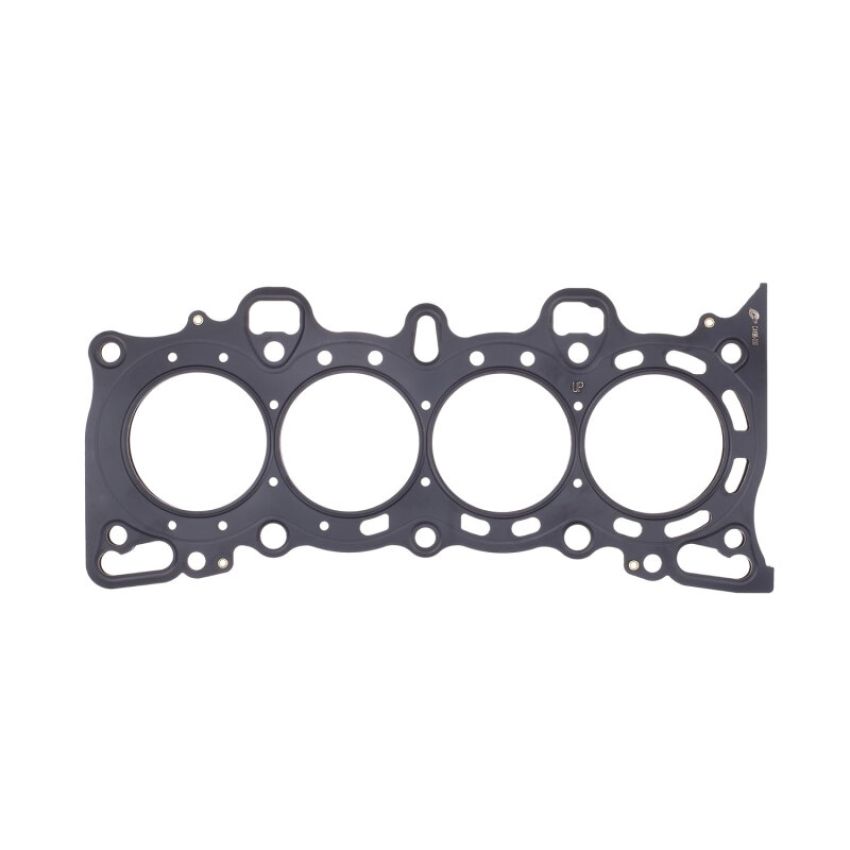 Cometic Gasket C4195-018 Cometic Honda D15Z1/D16Y5/D16Y7/D16Y8/D16Z6 .018in MLS Cylinder Head Gasket - 76mm Bore