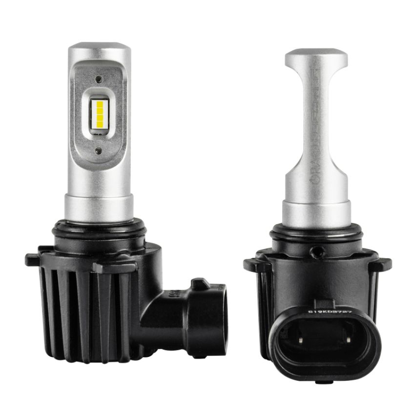 Oracle Lighting V5240-001 ORACLE Lighting 9006 - VSeries LED Headlight Bulb Conversion Kit