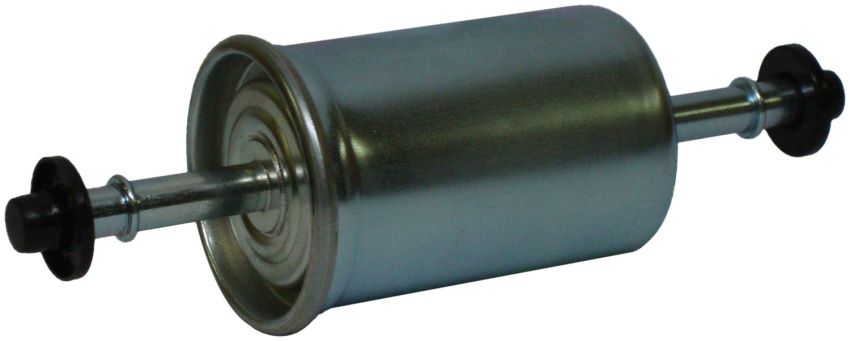 Bosch 77099WS Bosch Gasoline Fuel Filter
