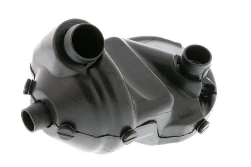 VAICO V20-0764 VALVE