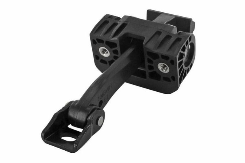VAICO V20-1823 DOOR CATCH