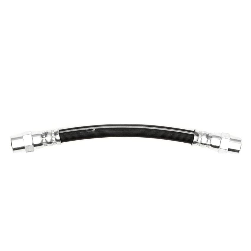 Dynamic Friction 350-74041 Brake Hose