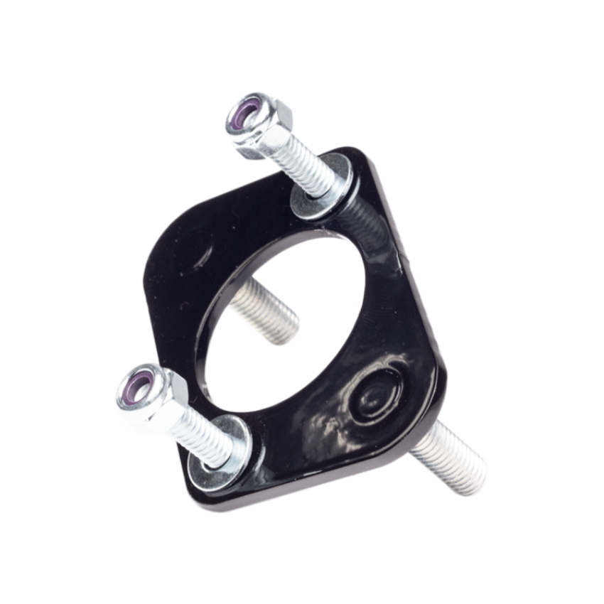 Chase Bays CB-Z33-CMCADAPT 02-08 Nissan 350Z Clutch Master Cylinder Adapter (w/o MC & Reservoir)