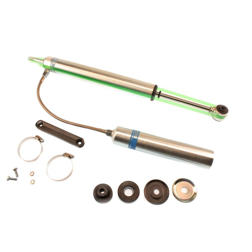 Bilstein 25197754 B8 5160 - Suspension Shock Absorber