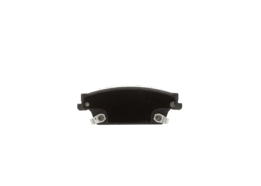 Bosch BE1020H Brake Pads Rear