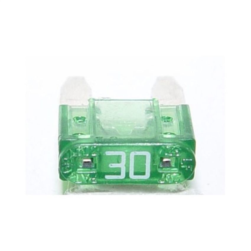 OMIX 17255.05 Mini Fuse 30 Amp