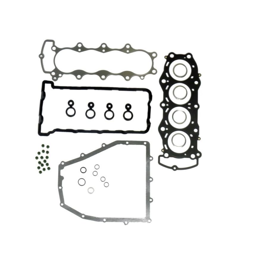 Athena P400250600605 Top End Gasket Kits